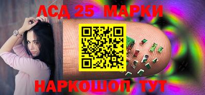 кокс Кунгур