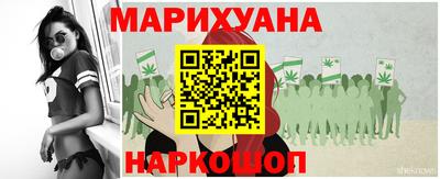 jwh Кулебаки