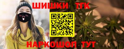 jwh Кулебаки