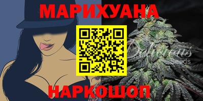 jwh Кулебаки