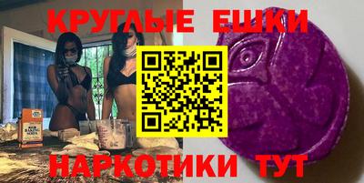 jwh Кулебаки