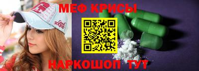 jwh Кулебаки