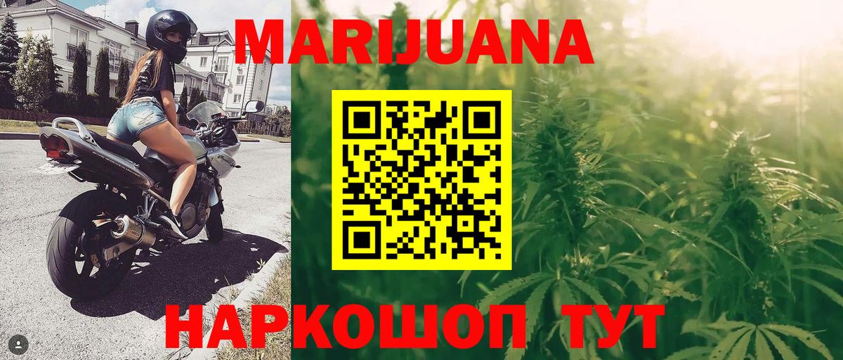 Шишки марихуана OG Kush Кандалакша